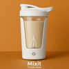 Mixit Titan Mini Mixer