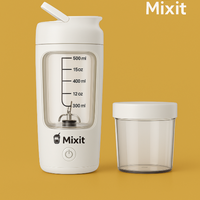 MixIt™ Titan Mixer Cup