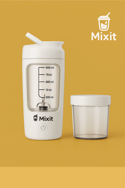MixIt™ Titan Mixer Cup