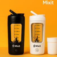 MixIt™ Titan Mixer Cup
