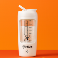 MixIt™ Titan Mixer Cup