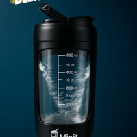 MixIt™ Titan Mixer Cup