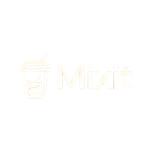 MixIt